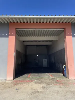 Gewerbeimmobilie mieten in Wiener Neustadt Land – 112 m², € 295 – Bild 11 von 12