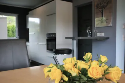 6-Zimmer-Haus kaufen in Graz-Umgebung – 155 m², € 555.000 – Bild 14 von 96