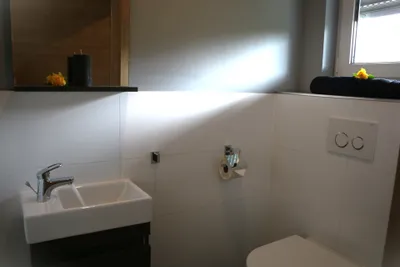 6-Zimmer-Haus kaufen in Graz-Umgebung – 155 m², € 555.000 – Bild 51 von 96