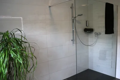 6-Zimmer-Haus kaufen in Graz-Umgebung – 155 m², € 555.000 – Bild 15 von 96