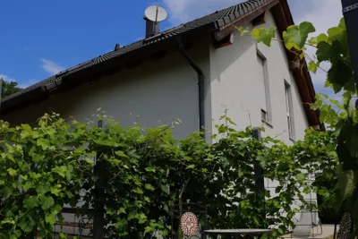 6-Zimmer-Haus kaufen in Graz-Umgebung – 155 m², € 555.000 – Bild 38 von 96