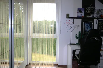 6-Zimmer-Haus kaufen in Graz-Umgebung – 155 m², € 555.000 – Bild 66 von 96