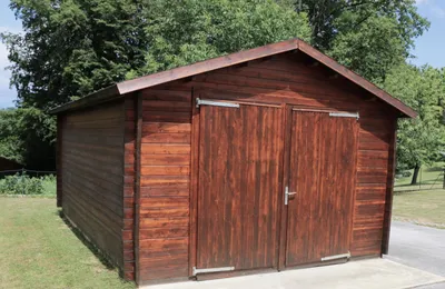 6-Zimmer-Haus kaufen in Graz-Umgebung – 155 m², € 555.000 – Bild 88 von 96