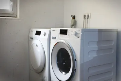 6-Zimmer-Haus kaufen in Graz-Umgebung – 155 m², € 555.000 – Bild 77 von 96