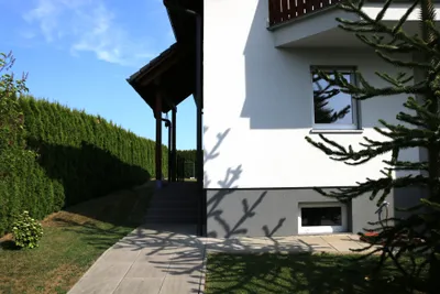 6-Zimmer-Haus kaufen in Graz-Umgebung – 155 m², € 555.000 – Bild 22 von 96