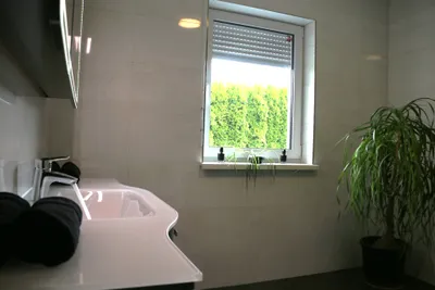 6-Zimmer-Haus kaufen in Graz-Umgebung – 155 m², € 555.000 – Bild 47 von 96