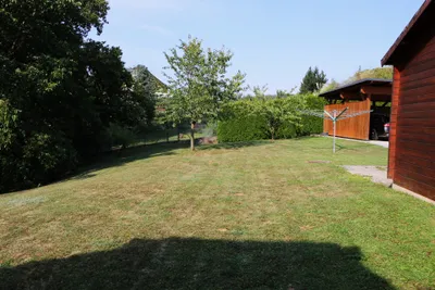 6-Zimmer-Haus kaufen in Graz-Umgebung – 155 m², € 555.000 – Bild 87 von 96