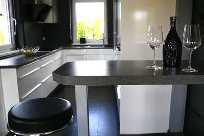 6-Zimmer-Haus kaufen in Graz-Umgebung – 155 m², € 555.000 – Bild 29 von 96