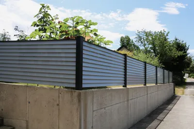6-Zimmer-Haus kaufen in Graz-Umgebung – 155 m², € 555.000 – Bild 85 von 96