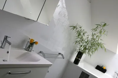 6-Zimmer-Haus kaufen in Graz-Umgebung – 155 m², € 555.000 – Bild 63 von 96