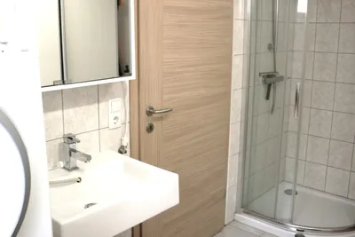 6-Zimmer-Haus kaufen in Graz-Umgebung – 155 m², € 555.000 – Bild 78 von 96