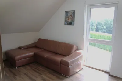 6-Zimmer-Haus kaufen in Graz-Umgebung – 155 m², € 555.000 – Bild 55 von 96