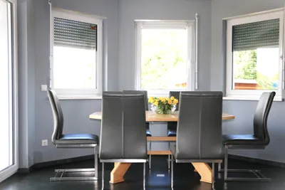 6-Zimmer-Haus kaufen in Graz-Umgebung – 155 m², € 555.000 – Bild 27 von 96