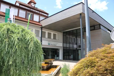 6-Zimmer-Haus kaufen in Graz-Umgebung – 155 m², € 555.000 – Bild 92 von 96