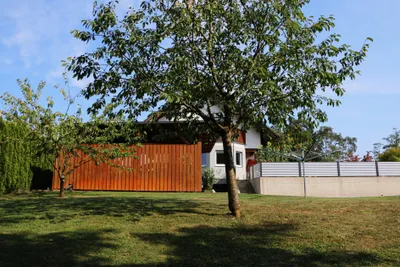 6-Zimmer-Haus kaufen in Graz-Umgebung – 155 m², € 555.000 – Bild 86 von 96