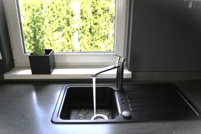 6-Zimmer-Haus kaufen in Graz-Umgebung – 155 m², € 555.000 – Bild 32 von 96