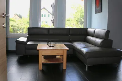 6-Zimmer-Haus kaufen in Graz-Umgebung – 155 m², € 555.000 – Bild 13 von 96