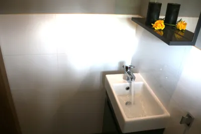 6-Zimmer-Haus kaufen in Graz-Umgebung – 155 m², € 555.000 – Bild 52 von 96
