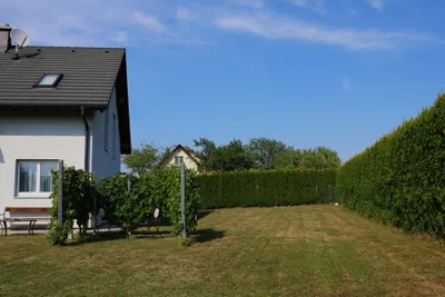 6-Zimmer-Haus kaufen in Graz-Umgebung – 155 m², € 555.000 – Bild 9 von 96