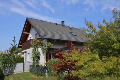 6-Zimmer-Haus kaufen in Graz-Umgebung – 155 m², € 555.000 – Bild 5 von 96