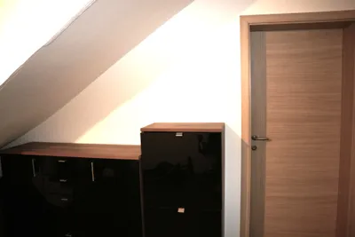 6-Zimmer-Haus kaufen in Graz-Umgebung – 155 m², € 555.000 – Bild 74 von 96