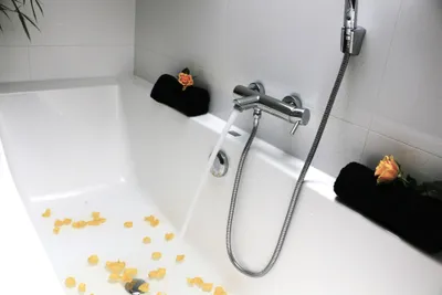 6-Zimmer-Haus kaufen in Graz-Umgebung – 155 m², € 555.000 – Bild 60 von 96