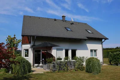 6-Zimmer-Haus kaufen in Graz-Umgebung – 155 m², € 555.000 – Bild 41 von 96
