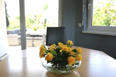 6-Zimmer-Haus kaufen in Graz-Umgebung – 155 m², € 555.000 – Bild 34 von 96