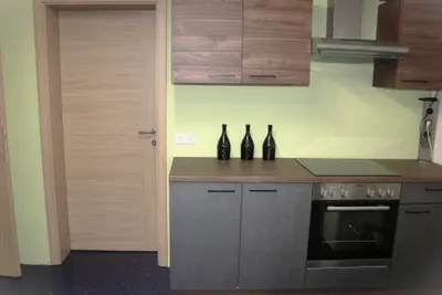 6-Zimmer-Haus kaufen in Graz-Umgebung – 155 m², € 555.000 – Bild 79 von 96