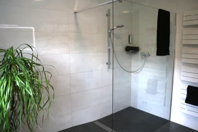 6-Zimmer-Haus kaufen in Graz-Umgebung – 155 m², € 555.000 – Bild 50 von 96