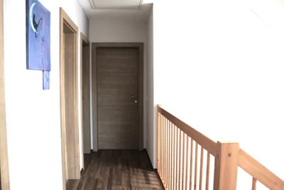 6-Zimmer-Haus kaufen in Graz-Umgebung – 155 m², € 555.000 – Bild 64 von 96