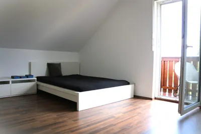 6-Zimmer-Haus kaufen in Graz-Umgebung – 155 m², € 555.000 – Bild 67 von 96