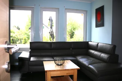 6-Zimmer-Haus kaufen in Graz-Umgebung – 155 m², € 555.000 – Bild 26 von 96