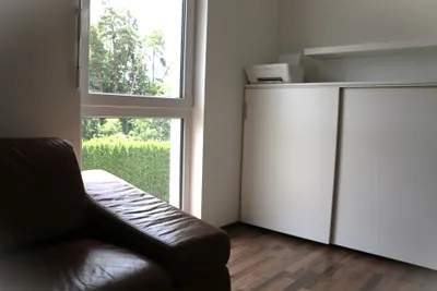 6-Zimmer-Haus kaufen in Graz-Umgebung – 155 m², € 555.000 – Bild 58 von 96