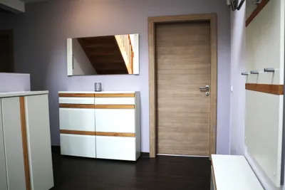 6-Zimmer-Haus kaufen in Graz-Umgebung – 155 m², € 555.000 – Bild 25 von 96