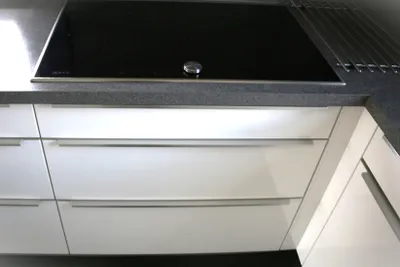 6-Zimmer-Haus kaufen in Graz-Umgebung – 155 m², € 555.000 – Bild 31 von 96