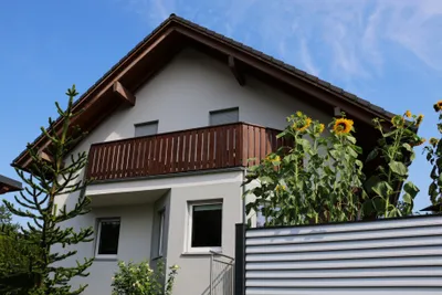 6-Zimmer-Haus kaufen in Graz-Umgebung – 155 m², € 555.000 – Bild 6 von 96