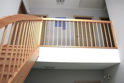 6-Zimmer-Haus kaufen in Graz-Umgebung – 155 m², € 555.000 – Bild 54 von 96