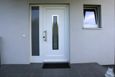 6-Zimmer-Haus kaufen in Graz-Umgebung – 155 m², € 555.000 – Bild 23 von 96