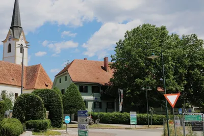6-Zimmer-Haus kaufen in Graz-Umgebung – 155 m², € 555.000 – Bild 96 von 96