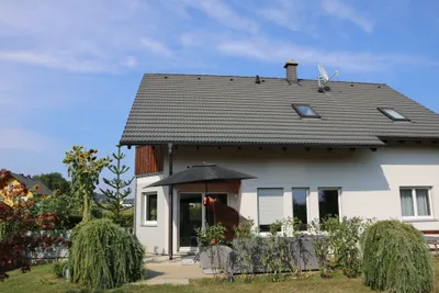 Haus zum Kauf in 8151 Graz-Umgebung