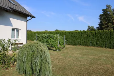 6-Zimmer-Haus kaufen in Graz-Umgebung – 155 m², € 555.000 – Bild 39 von 96