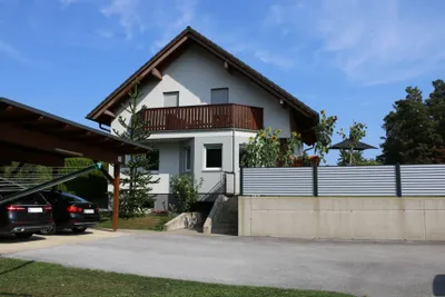 6-Zimmer-Haus kaufen in Graz-Umgebung – 155 m², € 555.000 – Bild 84 von 96