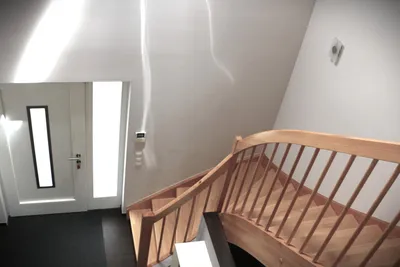 6-Zimmer-Haus kaufen in Graz-Umgebung – 155 m², € 555.000 – Bild 71 von 96