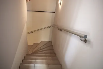 6-Zimmer-Haus kaufen in Graz-Umgebung – 155 m², € 555.000 – Bild 73 von 96