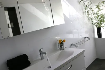 6-Zimmer-Haus kaufen in Graz-Umgebung – 155 m², € 555.000 – Bild 18 von 96