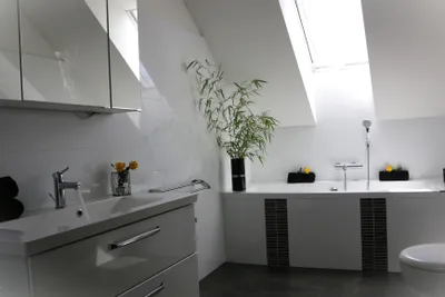6-Zimmer-Haus kaufen in Graz-Umgebung – 155 m², € 555.000 – Bild 59 von 96