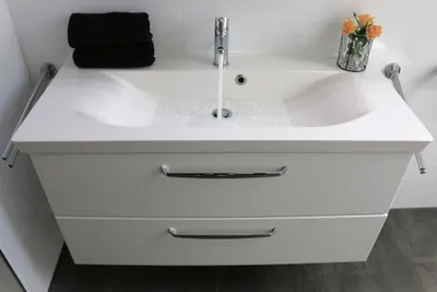 6-Zimmer-Haus kaufen in Graz-Umgebung – 155 m², € 555.000 – Bild 62 von 96
