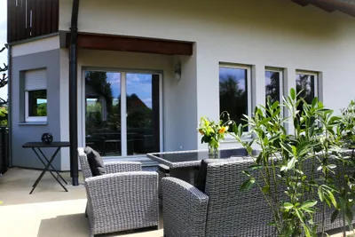 6-Zimmer-Haus kaufen in Graz-Umgebung – 155 m², € 555.000 – Bild 35 von 96