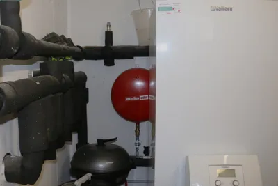 6-Zimmer-Haus kaufen in Graz-Umgebung – 155 m², € 555.000 – Bild 75 von 96